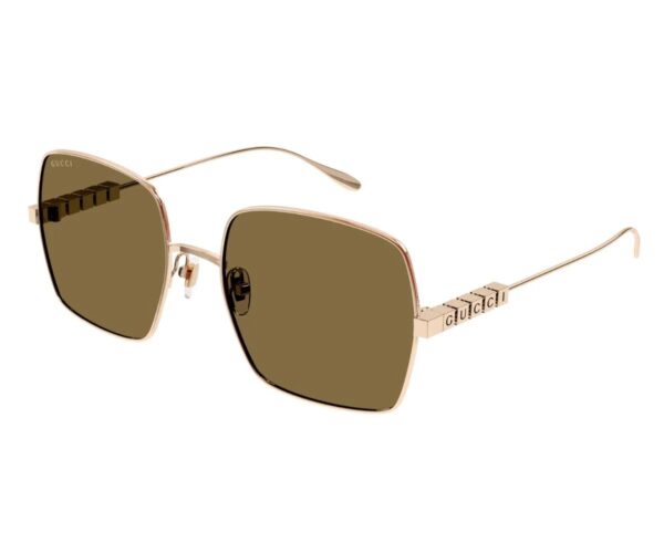 GUCCI GG1434 colore 002 - immagine 2