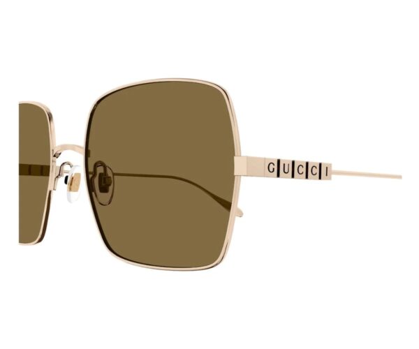 GUCCI GG1434 colore 002