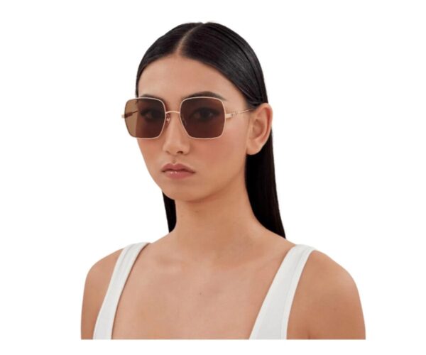 GUCCI GG1434 colore 002 - immagine 4