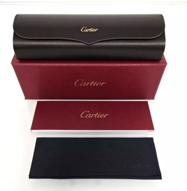 CARTIER - immagine 3